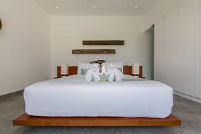 Gajah Villas Bali by Nagisa Bali