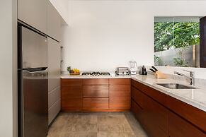 Gajah Villas Bali by Nagisa Bali