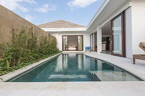 Gajah Villas Bali by Nagisa Bali