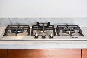 Gajah Villas Bali by Nagisa Bali