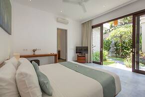 Gajah Villas Bali by Nagisa Bali