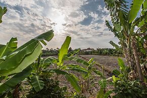 Gajah Villas Bali by Nagisa Bali