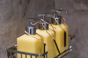 Gajah Villas Bali by Nagisa Bali