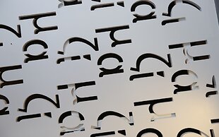 MAZI Design Hotel by Kalima