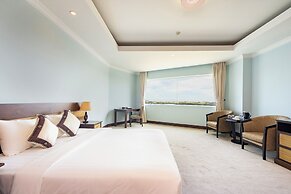 Phu My Harbour Hotel