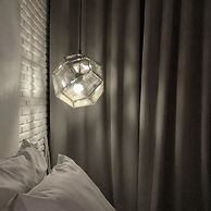 3Howw Hostel at Sukhumvit 21