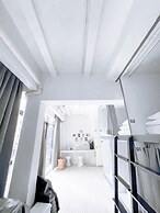 3Howw Hostel at Sukhumvit 21