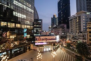 3Howw Hostel at Sukhumvit 21