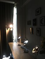 3Howw Hostel at Sukhumvit 21