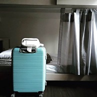 3Howw Hostel at Sukhumvit 21