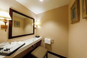 Premier Hotel Tsubaki Sapporo