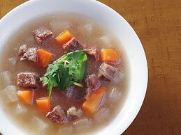 Premier Hotel Tsubaki Sapporo