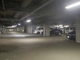 Premier Hotel Tsubaki Sapporo