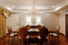 Premier Hotel Tsubaki Sapporo