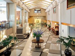 Premier Hotel Tsubaki Sapporo