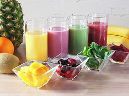 Premier Hotel Tsubaki Sapporo