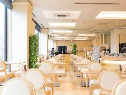 Premier Hotel Tsubaki Sapporo