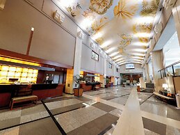 Premier Hotel Tsubaki Sapporo