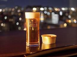 Premier Hotel Tsubaki Sapporo