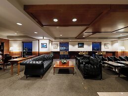 Premier Hotel Tsubaki Sapporo