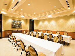 Premier Hotel Tsubaki Sapporo