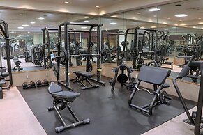 Premier Hotel Tsubaki Sapporo