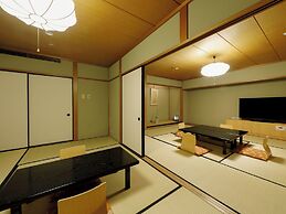 Premier Hotel Tsubaki Sapporo