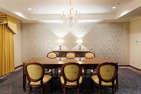 Premier Hotel Tsubaki Sapporo