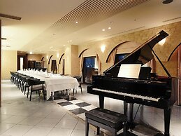 Premier Hotel Tsubaki Sapporo