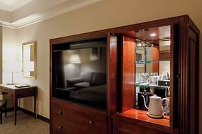 Premier Hotel Tsubaki Sapporo