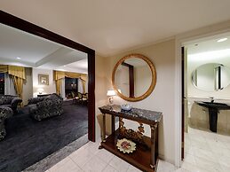 Premier Hotel Tsubaki Sapporo