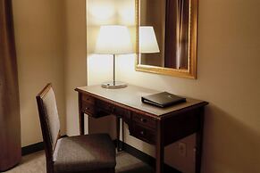 Premier Hotel Tsubaki Sapporo