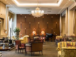 Premier Hotel Tsubaki Sapporo