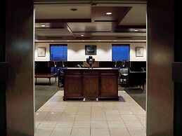 Premier Hotel Tsubaki Sapporo