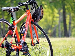 Premier Hotel Tsubaki Sapporo