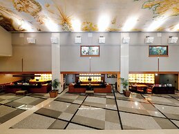 Premier Hotel Tsubaki Sapporo
