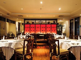 Premier Hotel Tsubaki Sapporo