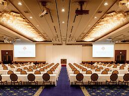 Premier Hotel Tsubaki Sapporo