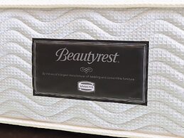 Premier Hotel Tsubaki Sapporo