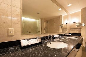 Premier Hotel Tsubaki Sapporo