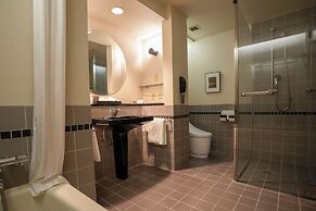 Premier Hotel Tsubaki Sapporo