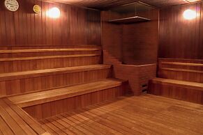 Premier Hotel Tsubaki Sapporo