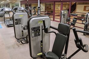 Premier Hotel Tsubaki Sapporo