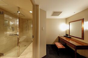 Premier Hotel Tsubaki Sapporo