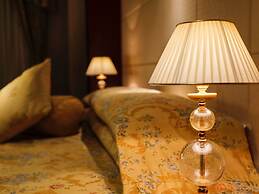 Premier Hotel Tsubaki Sapporo