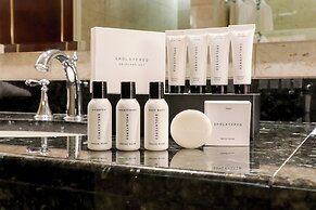 Premier Hotel Tsubaki Sapporo