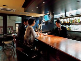 Premier Hotel Tsubaki Sapporo