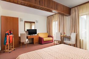 Hotel Pirin