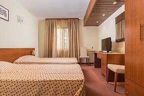 Hotel Pirin