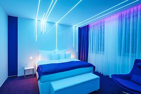 Pytloun Grand Hotel Imperial